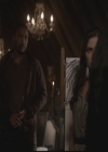 VampireDiariesWorld-dot-org_TheOriginals1x09ReigningPainInNewOrleans0626.jpg