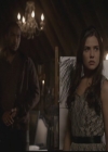 VampireDiariesWorld-dot-org_TheOriginals1x09ReigningPainInNewOrleans0627.jpg