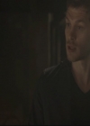 VampireDiariesWorld-dot-org_TheOriginals1x09ReigningPainInNewOrleans0628.jpg