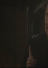 VampireDiariesWorld-dot-org_TheOriginals1x09ReigningPainInNewOrleans0629.jpg