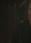 VampireDiariesWorld-dot-org_TheOriginals1x09ReigningPainInNewOrleans0630.jpg