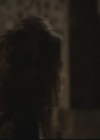 VampireDiariesWorld-dot-org_TheOriginals1x09ReigningPainInNewOrleans0631.jpg