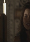 VampireDiariesWorld-dot-org_TheOriginals1x09ReigningPainInNewOrleans0632.jpg