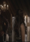 VampireDiariesWorld-dot-org_TheOriginals1x09ReigningPainInNewOrleans0633.jpg