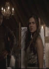 VampireDiariesWorld-dot-org_TheOriginals1x09ReigningPainInNewOrleans0634.jpg