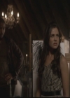 VampireDiariesWorld-dot-org_TheOriginals1x09ReigningPainInNewOrleans0635.jpg