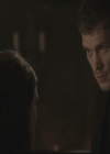 VampireDiariesWorld-dot-org_TheOriginals1x09ReigningPainInNewOrleans0636.jpg