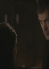 VampireDiariesWorld-dot-org_TheOriginals1x09ReigningPainInNewOrleans0637.jpg