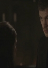 VampireDiariesWorld-dot-org_TheOriginals1x09ReigningPainInNewOrleans0638.jpg