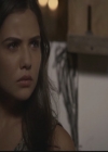 VampireDiariesWorld-dot-org_TheOriginals1x09ReigningPainInNewOrleans0640.jpg