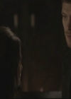 VampireDiariesWorld-dot-org_TheOriginals1x09ReigningPainInNewOrleans0641.jpg