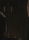 VampireDiariesWorld-dot-org_TheOriginals1x09ReigningPainInNewOrleans0642.jpg