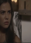 VampireDiariesWorld-dot-org_TheOriginals1x09ReigningPainInNewOrleans0643.jpg