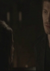 VampireDiariesWorld-dot-org_TheOriginals1x09ReigningPainInNewOrleans0644.jpg