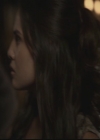 VampireDiariesWorld-dot-org_TheOriginals1x09ReigningPainInNewOrleans0646.jpg