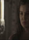 VampireDiariesWorld-dot-org_TheOriginals1x09ReigningPainInNewOrleans0668.jpg