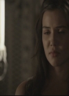 VampireDiariesWorld-dot-org_TheOriginals1x09ReigningPainInNewOrleans0669.jpg