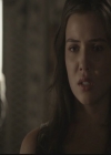 VampireDiariesWorld-dot-org_TheOriginals1x09ReigningPainInNewOrleans0670.jpg