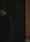 VampireDiariesWorld-dot-org_TheOriginals1x09ReigningPainInNewOrleans0671.jpg