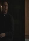 VampireDiariesWorld-dot-org_TheOriginals1x09ReigningPainInNewOrleans0672.jpg