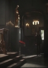 VampireDiariesWorld-dot-org_TheOriginals1x09ReigningPainInNewOrleans0673.jpg