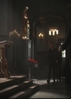 VampireDiariesWorld-dot-org_TheOriginals1x09ReigningPainInNewOrleans0674.jpg