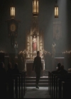 VampireDiariesWorld-dot-org_TheOriginals1x09ReigningPainInNewOrleans0675.jpg