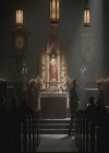 VampireDiariesWorld-dot-org_TheOriginals1x09ReigningPainInNewOrleans0676.jpg