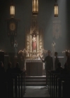 VampireDiariesWorld-dot-org_TheOriginals1x09ReigningPainInNewOrleans0677.jpg