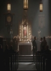 VampireDiariesWorld-dot-org_TheOriginals1x09ReigningPainInNewOrleans0678.jpg