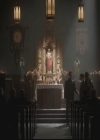 VampireDiariesWorld-dot-org_TheOriginals1x09ReigningPainInNewOrleans0679.jpg