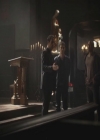 VampireDiariesWorld-dot-org_TheOriginals1x09ReigningPainInNewOrleans0680.jpg