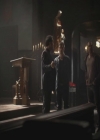 VampireDiariesWorld-dot-org_TheOriginals1x09ReigningPainInNewOrleans0681.jpg