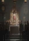 VampireDiariesWorld-dot-org_TheOriginals1x09ReigningPainInNewOrleans0682.jpg