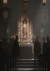 VampireDiariesWorld-dot-org_TheOriginals1x09ReigningPainInNewOrleans0683.jpg