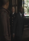 VampireDiariesWorld-dot-org_TheOriginals1x09ReigningPainInNewOrleans0684.jpg