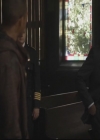 VampireDiariesWorld-dot-org_TheOriginals1x09ReigningPainInNewOrleans0685.jpg