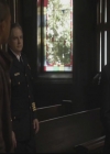 VampireDiariesWorld-dot-org_TheOriginals1x09ReigningPainInNewOrleans0686.jpg