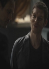 VampireDiariesWorld-dot-org_TheOriginals1x09ReigningPainInNewOrleans0687.jpg