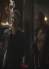 VampireDiariesWorld-dot-org_TheOriginals1x09ReigningPainInNewOrleans0689.jpg