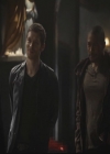 VampireDiariesWorld-dot-org_TheOriginals1x09ReigningPainInNewOrleans0690.jpg