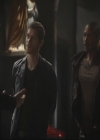 VampireDiariesWorld-dot-org_TheOriginals1x09ReigningPainInNewOrleans0691.jpg