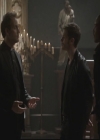 VampireDiariesWorld-dot-org_TheOriginals1x09ReigningPainInNewOrleans0692.jpg