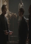 VampireDiariesWorld-dot-org_TheOriginals1x09ReigningPainInNewOrleans0693.jpg