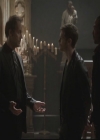 VampireDiariesWorld-dot-org_TheOriginals1x09ReigningPainInNewOrleans0694.jpg