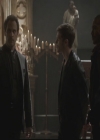 VampireDiariesWorld-dot-org_TheOriginals1x09ReigningPainInNewOrleans0696.jpg