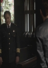 VampireDiariesWorld-dot-org_TheOriginals1x09ReigningPainInNewOrleans0697.jpg