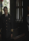 VampireDiariesWorld-dot-org_TheOriginals1x09ReigningPainInNewOrleans0698.jpg