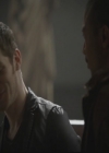 VampireDiariesWorld-dot-org_TheOriginals1x09ReigningPainInNewOrleans0700.jpg