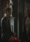 VampireDiariesWorld-dot-org_TheOriginals1x09ReigningPainInNewOrleans0720.jpg